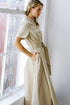 lucky-me-woven-midi-dress Flying Tomato-Sophia's Style-5